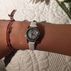 ☀️SEIKO Solar Women’s Watch☀️